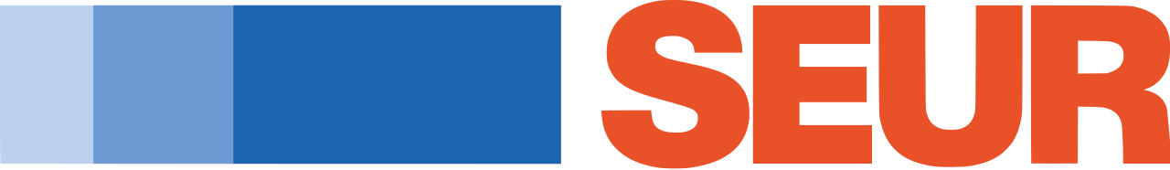 SEUR_logo.svg